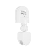 DC9‑24V Waterproof Adjustable Infrared Sensor Human Body Induction Sensor Switch In Australia - Darrahopens