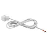 DC5-24V Infrared Human Body Induction Motion Sensor Switch for Corridors Bathrooms In Australia - Darrahopens