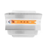 220V 30W Indoor Plants COB LED Growing Light Full Spectrum Plant Grow Lamp In Australia - Darrahopens