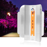 220V 30W Indoor Plants COB LED Growing Light Full Spectrum Plant Grow Lamp