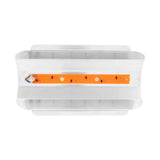 220V 50W Indoor Plants COB LED Growing Light Full Spectrum Plant Grow Lamp In Australia - Darrahopens