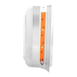 220V 50W Indoor Plants COB LED Growing Light Full Spectrum Plant Grow Lamp In Australia - Darrahopens