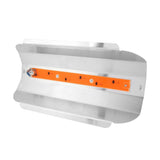 220V 50W Indoor Plants COB LED Growing Light Full Spectrum Plant Grow Lamp In Australia - Darrahopens