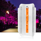 220V 50W Indoor Plants COB LED Growing Light Full Spectrum Plant Grow Lamp In Australia - Darrahopens