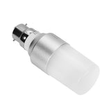 B22 AC85-265V 7W RGBW LED Light Bulb Smartphone Controlled Wi-Fi Smart Lamp Bulbs In Australia - Darrahopens