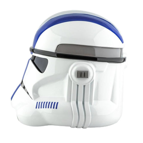 Halloween Face Cover PVC Helmet Movies Cosplay Headgear for Party Costumes