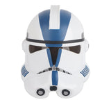 Halloween Face Cover PVC Helmet Movies Cosplay Headgear for Party Costumes