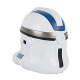 Halloween Face Cover PVC Helmet Movies Cosplay Headgear for Party Costumes
