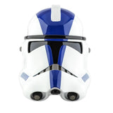 Halloween Face Cover PVC Helmet Movies Cosplay Headgear for Party Costumes