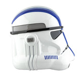 Halloween Face Cover PVC Helmet Movies Cosplay Headgear for Party Costumes