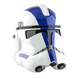 Halloween Face Cover PVC Helmet Movies Cosplay Headgear for Party Costumes