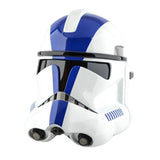 Halloween Face Cover PVC Helmet Movies Cosplay Headgear for Party Costumes