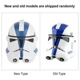 Halloween Face Cover PVC Helmet Movies Cosplay Headgear for Party Costumes