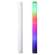 20PCS Glow Sticks Glow in The Dark Light Up Sticks for Wedding Raves Concert Camping Carnival In Australia - Darrahopens