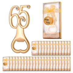 Occasions > Party &amp; Birthday Novelties
