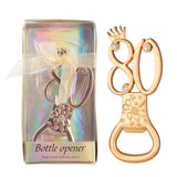 Birthday Number 80 Bottle Opener Alloy Party Favors Beer Bottle Opener for Birthday Wedding Anniversary In Australia - Darrahopens