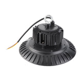 LED Mining Lamp Dust Resistant 6000K UFO High Bay Light for Warehouse Barn Garage Factory In Australia - Darrahopens