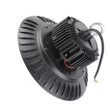 LED Mining Lamp Dust Resistant 6000K UFO High Bay Light for Warehouse Barn Garage Factory In Australia - Darrahopens