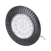 LED Mining Lamp Dust Resistant 6000K UFO High Bay Light for Warehouse Barn Garage Factory In Australia - Darrahopens