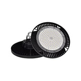 300w LED High Bay Light 6000-6500K Commercial Bay Lighting for Garage Barn Workshop Warehouse Residential In Australia - Darrahopens