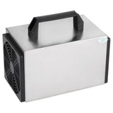 20g Timing Switch Ozonizer Machine Ozone Generator Air Purifier for Home Greenhouse UseUK Plug 220V