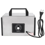 20g Stainless Steel Home Timing Switch Ozonizer Ozone Generator Air Purifier In Australia - Darrahopens