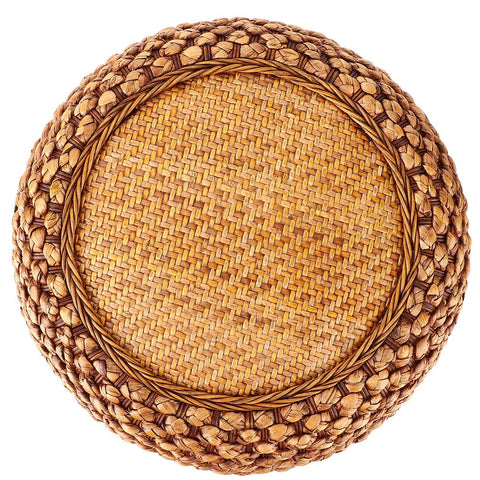 Household JapaneseStyle Round Floor Seats Cushion for Living Room Balcony Tatami Coffee Color In Australia - Darrahopens