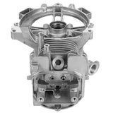 Crankcase Engine Motor Housing Kit Fit for GX25 Grass Trimmer Brush Cutter Gardening Tool In Australia - Darrahopens