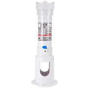 Swimming Pool Automatic Chlorine/Bromine Chemical Medicine Tablet Dispenser Cleaning Accessory In Australia - Darrahopens