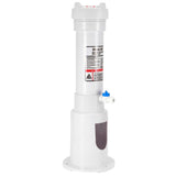 Swimming Pool Automatic Chlorine/Bromine Chemical Medicine Tablet Dispenser Cleaning Accessory In Australia - Darrahopens