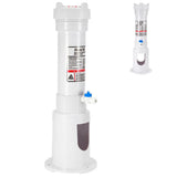 Swimming Pool Automatic Chlorine/Bromine Chemical Medicine Tablet Dispenser Cleaning Accessory In Australia - Darrahopens