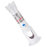 Swimming Pool Automatic Chlorine/Bromine Chemical Medicine Tablet Dispenser Cleaning Accessory