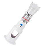 Swimming Pool Automatic Chlorine/Bromine Chemical Medicine Tablet Dispenser Cleaning Accessory