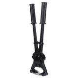 Multi‑Functional Stainless Steel Cow Hoof Trimmer Pliers Shoeing Tools Livestock Equipment In Australia - Darrahopens