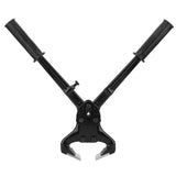 Multi‑Functional Stainless Steel Cow Hoof Trimmer Pliers Shoeing Tools Livestock Equipment