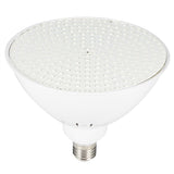 E27 LED Swimming Pool Lights RGB Bulb Underwater Lamp Light Fixture for Yard 220V