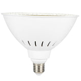 E27 LED Swimming Pool Lights RGB Bulb Underwater Lamp Light Fixture for Yard 220V