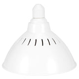 E27 LED Swimming Pool Lights RGB Bulb Underwater Lamp Light Fixture for Yard 220V