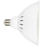 E27 LED Swimming Pool Lights RGB Bulb Underwater Lamp Light Fixture for Yard 220V