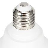 E27 LED Swimming Pool Lights RGB Bulb Underwater Lamp Light Fixture for Yard 220V