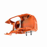 Crankcase Assembly Replacement for 365 372 362 371 375K 372XP TORQ EPA Chainsaw