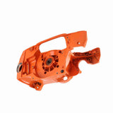 Crankcase Assembly Replacement for 365 372 362 371 375K 372XP TORQ EPA Chainsaw