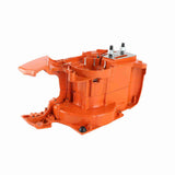 Crankcase Assembly Replacement for 365 372 362 371 375K 372XP TORQ EPA Chainsaw