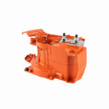 Crankcase Assembly Replacement for 365 372 362 371 375K 372XP TORQ EPA Chainsaw