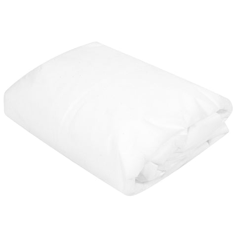 Plant Cover Cloth Winter Heat Preservation Cold Protection Moisturizing Floating Row BlanketsWhite 3 x 15m In Australia - Darrahopens