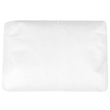 Plant Cover Cloth Winter Heat Preservation Cold Protection Moisturizing Floating Row BlanketsWhite 3 x 15m In Australia - Darrahopens