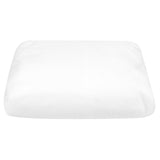 Plant Cover Cloth Winter Heat Preservation Cold Protection Moisturizing Floating Row BlanketsWhite 3 x 15m In Australia - Darrahopens