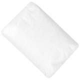 Plant Cover Cloth Winter Heat Preservation Cold Protection Moisturizing Floating Row BlanketsWhite 3 x 15m