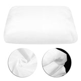Plant Cover Cloth Winter Heat Preservation Cold Protection Moisturizing Floating Row BlanketsWhite 3 x 15m In Australia - Darrahopens