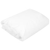 Plant Cover Cloth Winter Heat Preservation Cold Protection Moisturizing Floating Row BlanketsWhite 3 x 15m